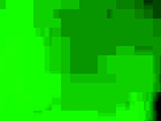 gagging on big black cock, cumshot hits eye, so messy!