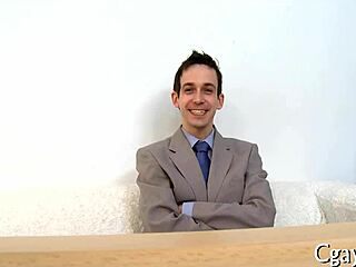 why don't you check out this indecent homosexual sex with hunks fucking and blowing?