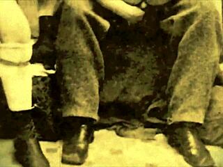 Victorian Nudes Unveiled in Erotic Confessions