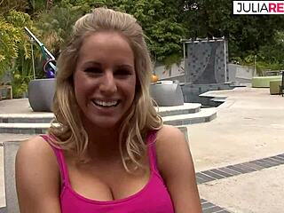 i need dat huge cock in my pussey rite now