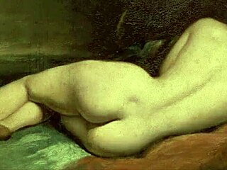 explore vintage erotic illustrations from antique comics