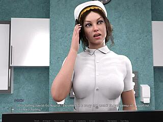 my knockout master gameplay part 19