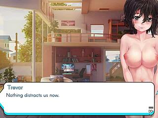 Lets Play - Gamer Girls Olivia