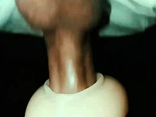 i experienced conchita de goma with tattooed pornstar