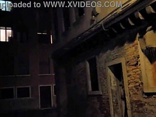 Compilation of scenes on a perfect teen body