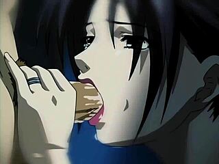 Taboo Charming Mother Hentai Compilation with Uncensored Action