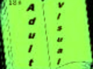 My Bully Turns Into My Lover in This Intense Cartoon Game Episode Sixty