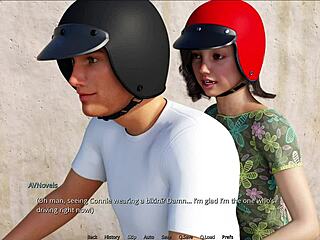 Sunshine love 187 episode