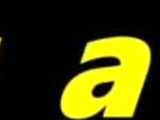 Leo Estebans And Daniel Chao In Interracial Gay Encounter Where Chinese Man Cheats With Latino Twink