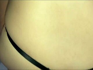 brinquedo n�o tem jeito tava querendo comer sua f� no pelo