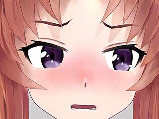 kagerou kantai collection anime hentai