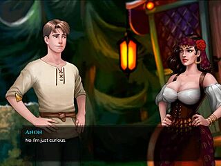 What A Legend Part 4 Arm Wrestling Time!