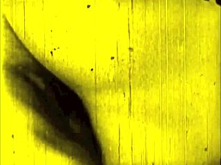 vintage erotic drawings