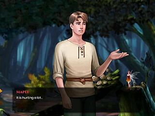 What A Legend Part 4 Arm Wrestling Time!