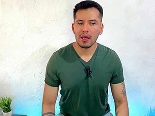 my best friend offered his virgin ass on his birthday, my cock prepared him