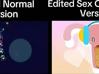 difference between rhythm heaven fever versions