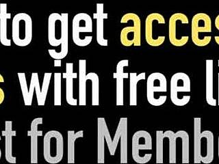 Hot babes jenna foxx and shy love play in a jeep