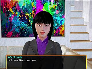 follando con mi mejor amiga me hizo venir en sus dedos 😏