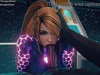 sfm blowjob compilation - cock sucking hentai sluts - overwatch final fantasy doa - 3d blender blowjob compilation