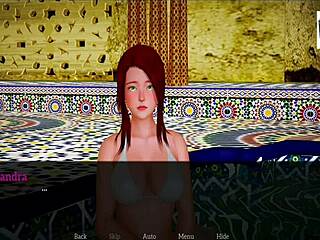 My New Family Episode 54!