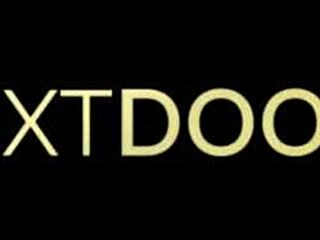 Nextdoorraw - Stepbrother Caught Watching Gay Porn