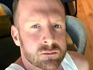 extra big dicks in gay blowjob compilation