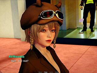 My bully is my lover, right?