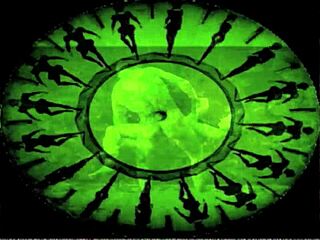 vintage erotic drawings