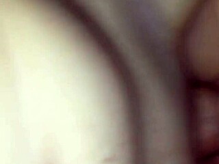 Young Stripper with Wet Fat Puffy Pussy Gets Fucked Hard