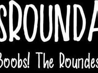 I love watching Moriah Mills shake her ass before outdoor banging.