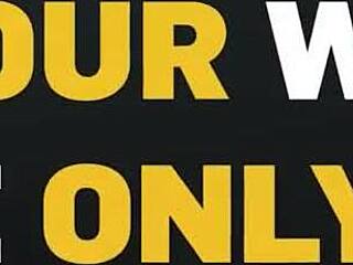 best r&r ever with daddy's wild cheating slut vibe