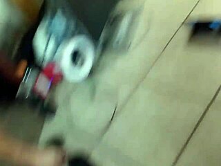 Homemade petite ebony milf in first fuck then previews