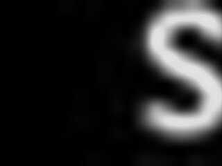 The Adventurous Couple Embarks on Exciting Adventures Together!