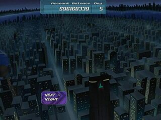 Something Unlimited Part 03 Gunsmoke Games