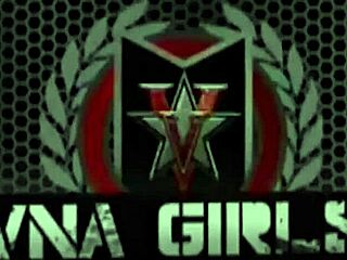 Try this new toy on my big cock!