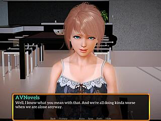 My New Stepfamily Adventure Unfolds