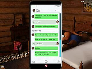 welcome to free will 20, an anime game with various characters and scenes