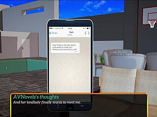 follando con mi mejor amiga me hizo venir en sus dedos 😏