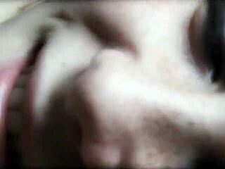 Russian Students' Home Fuck Session.