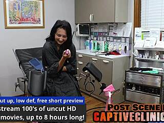 strangers in the night way not fair edition with zombae got me shook.