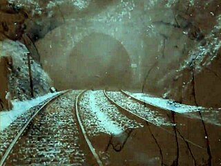 vintage erotic drawings