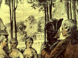 Vintage Erotic Drawings Antique Cartoon Hentai Vintage Retro Erotic Anime