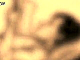 I find these vintage erotic drawings incredibly arousing and full of passion