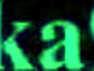 Diane And Elizabeth Liones Bunny Girl Intense Sex!