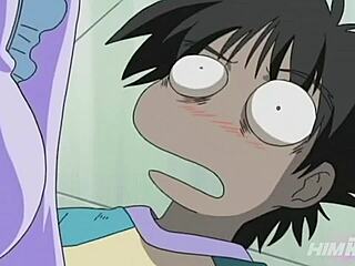 I tricked my twin stepsisters' boyfriend into banging me hard... oops! 😜