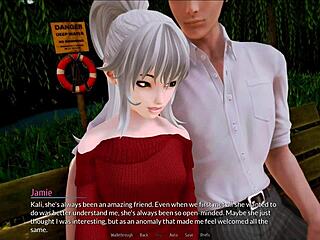 Harem hotel 398 😍