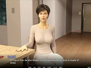 University Of Problems 161