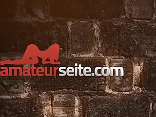 can the ski teacher blow me?