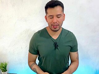 my best friend offered his virgin ass on his birthday, my cock prepared him