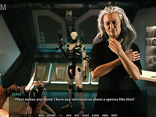 I Had to Settle Her Tax Debt With Sex